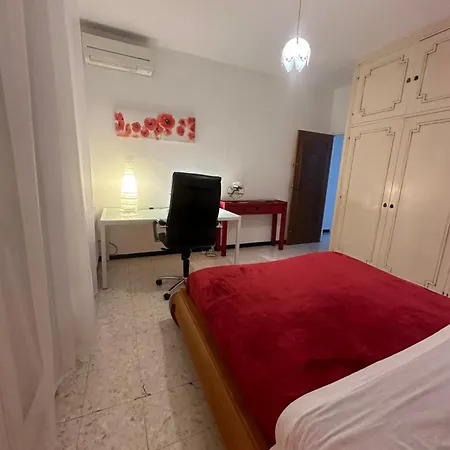 Jolie Climatise Piscine 2-6 Pers Proche Centre-ville Villa Perpignan