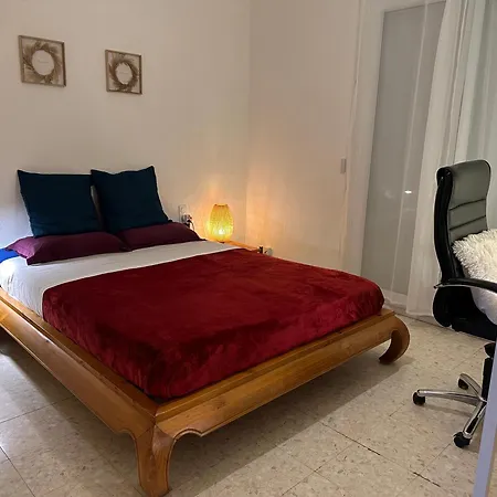 Jolie Piscine Climatise 6 Pers Proche Centre-ville