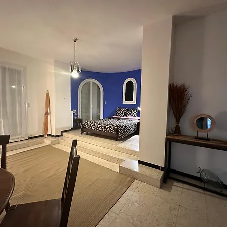 Вилла Jolie Piscine Climatise 6 Pers Proche Centre-ville *