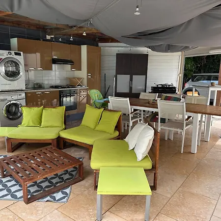 Villa Jolie Piscine Climatise 6 Pers Proche Centre-ville